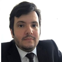 Ciro Machado